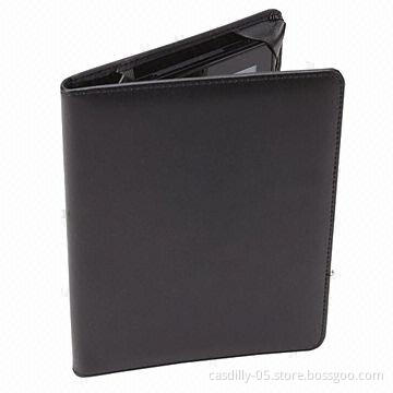 Tablet Cases, Kindle Fire HD 7", Limited Edition